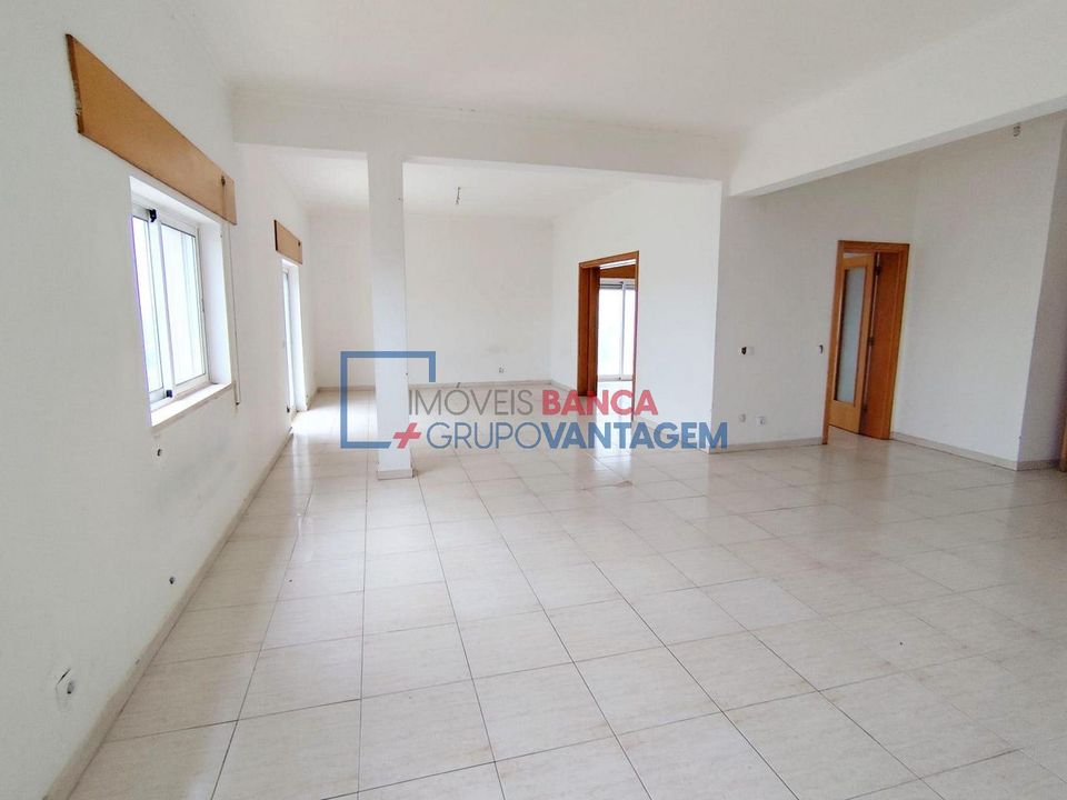 Appartement in Azambuja, Lisbon - foto 3