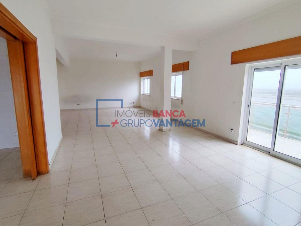 Appartement in Azambuja, Lisbon - foto 2