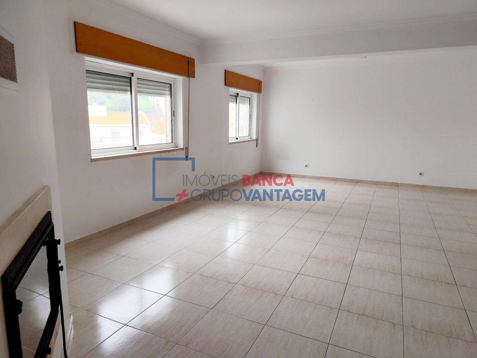 Appartement in Azambuja, Lisbon - foto 2