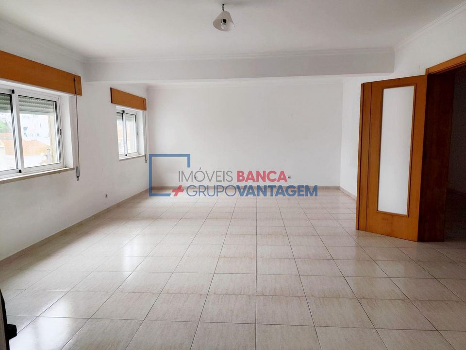 Appartement in Azambuja, Lisbon - foto 3