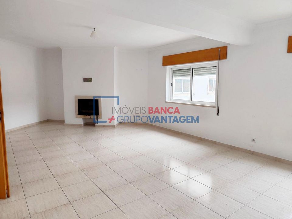 Appartement in Azambuja, Lisbon - foto 4