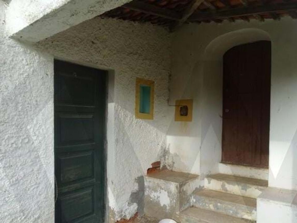 Helårsgrund i Ourique, Beja - foto 5
