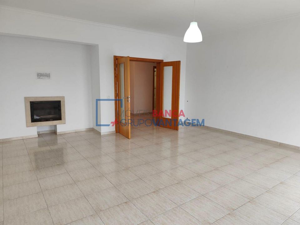 Appartement in Azambuja, Lisbon - foto 2