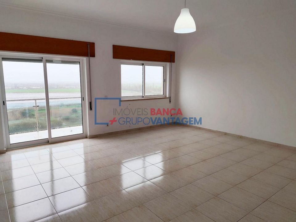 Appartement in Azambuja, Lisbon - foto 3