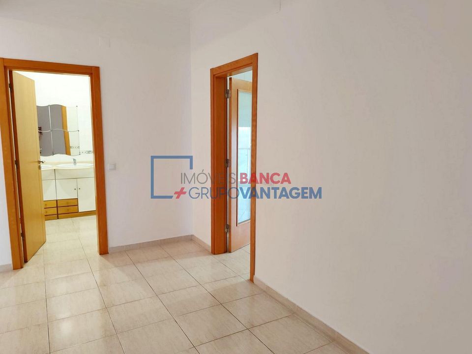 Appartement in Azambuja, Lisbon - foto 5