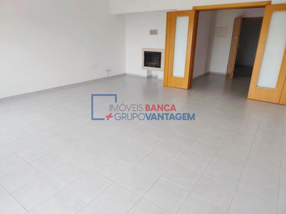 Appartement in Azambuja, Lisbon - foto 4