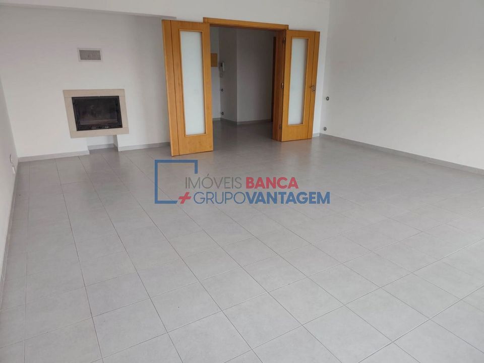 Appartement in Azambuja, Lisbon - foto 5