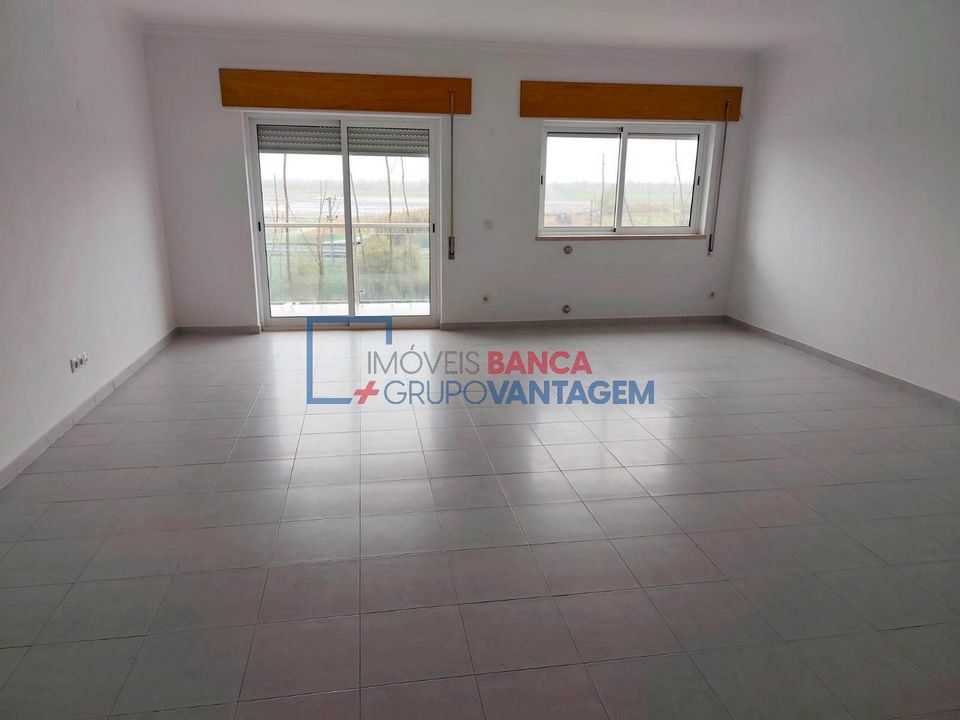 Appartement in Azambuja, Lisbon - foto 2