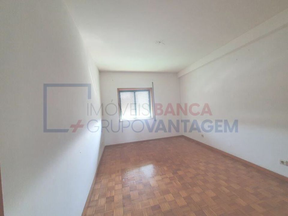 Lejlighed i Gondomar, Porto - foto 4