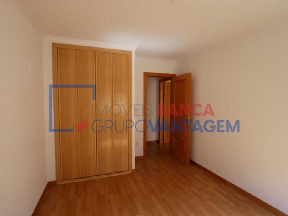 Lejlighed i Moita, Setubal - foto 5