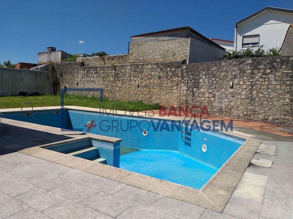 Villa i Figueira da Foz, Coimbra - foto 3