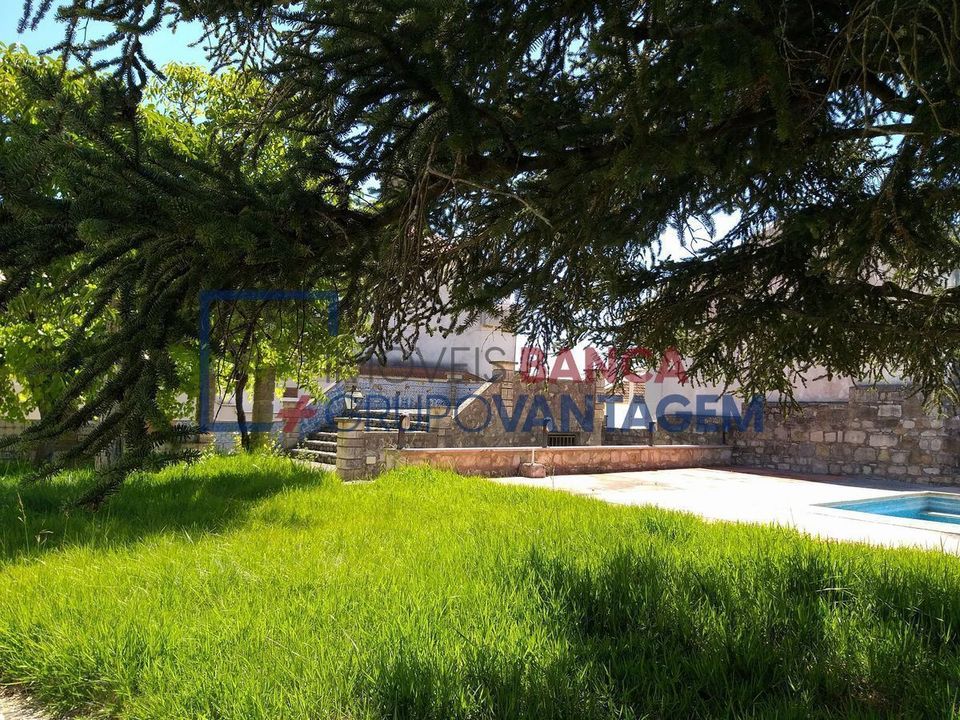 Villa i Figueira da Foz, Coimbra - foto 4