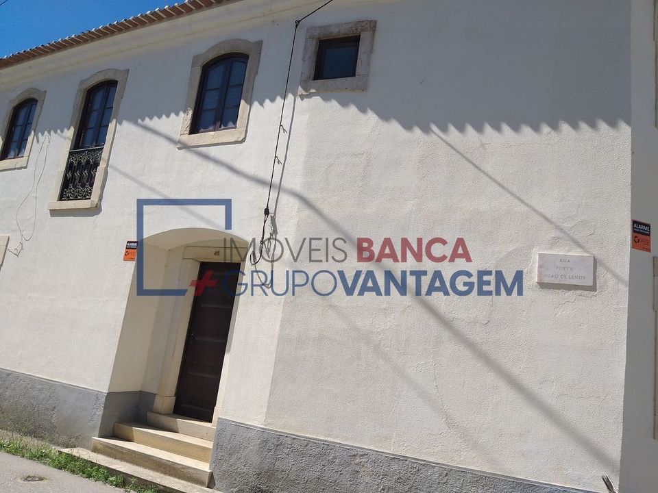 Villa i Figueira da Foz, Coimbra - foto 5