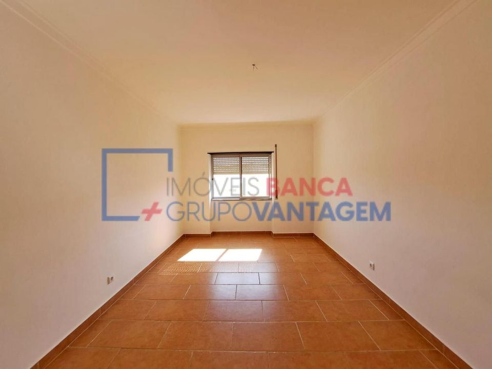 Lejlighed i Barreiro, Setubal - foto 2