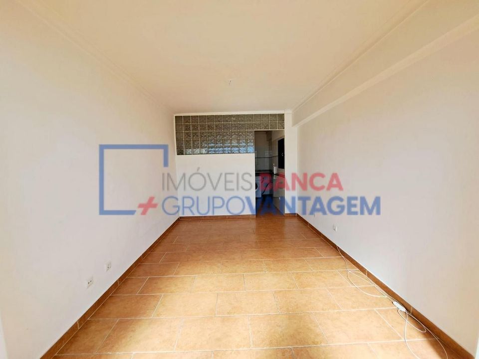 Lejlighed i Barreiro, Setubal - foto 5