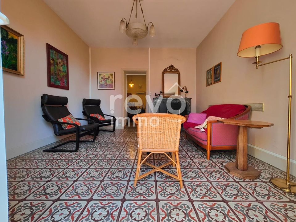 Villa i Beaumes-de-Venise, Vaucluse - foto 2