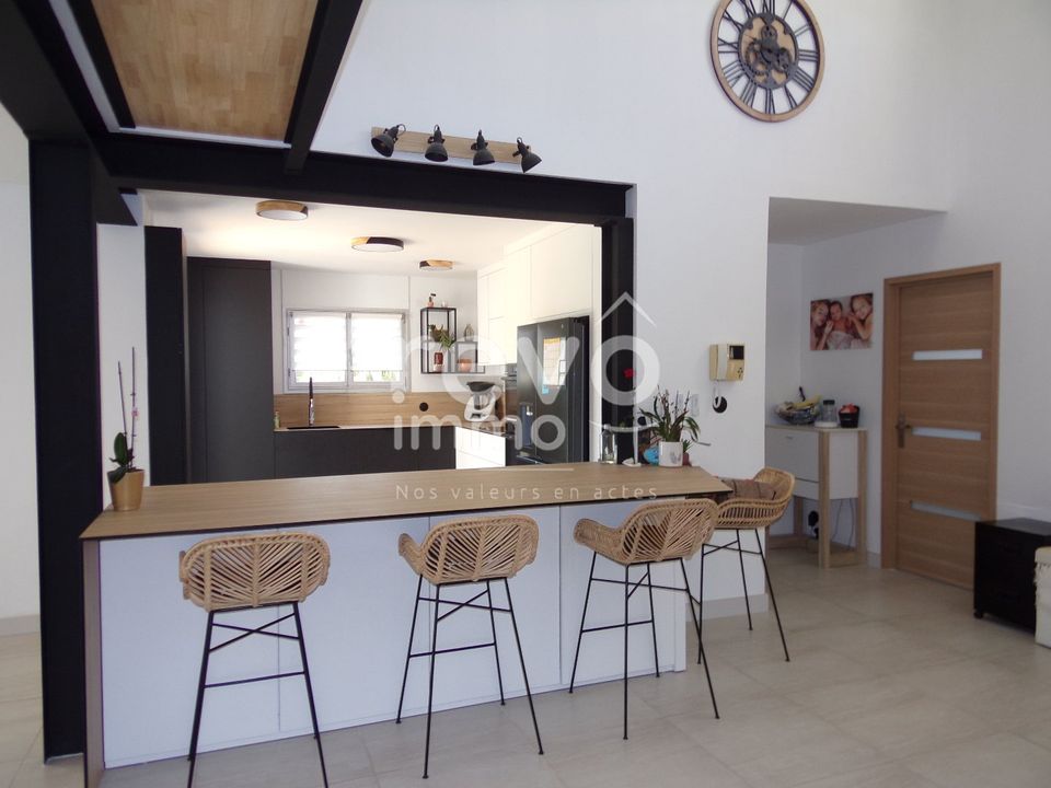 Villa a Canet, Herault - foto 2