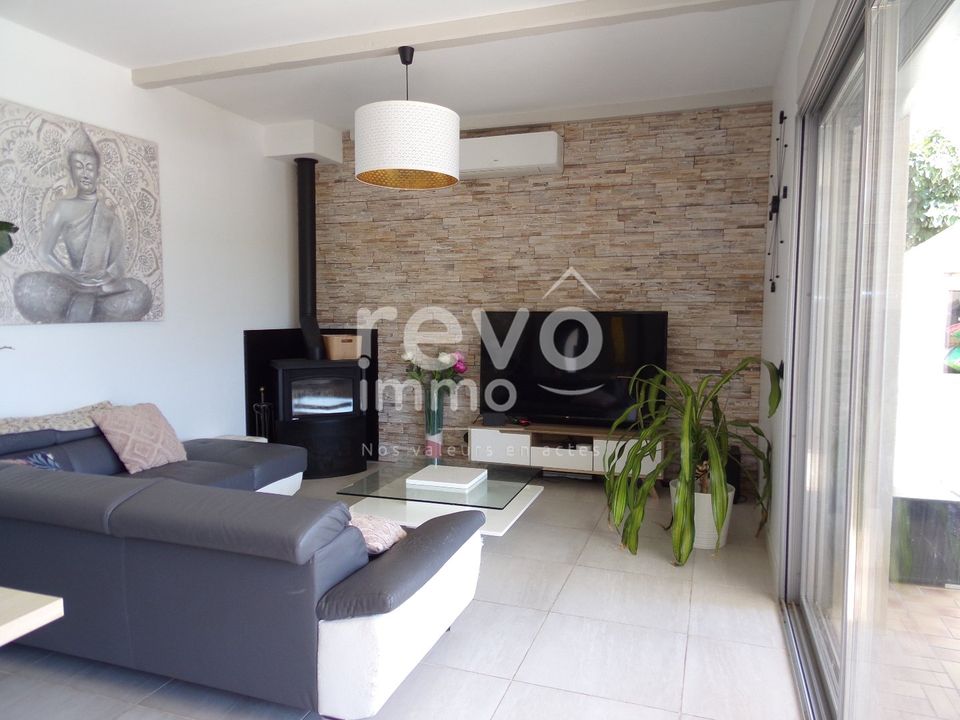 Villa a Canet, Herault - foto 5