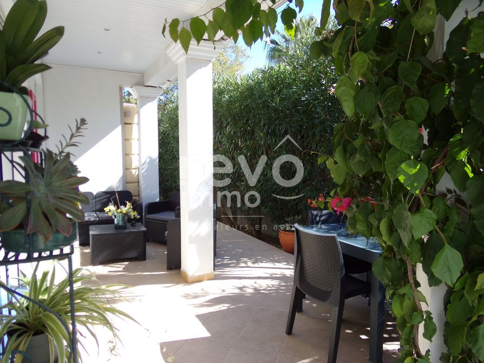 Villa i Agde, Herault - foto 2