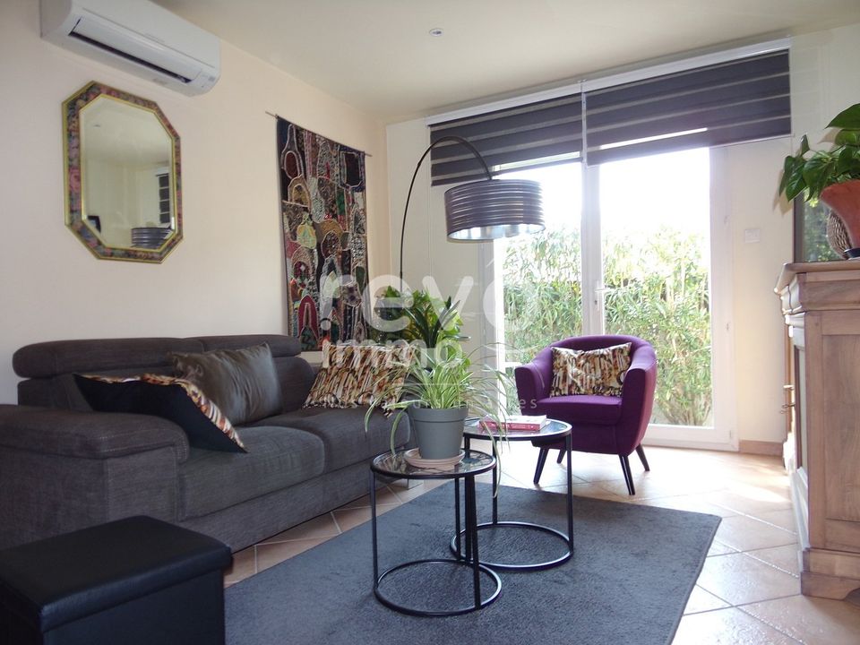 Villa i Agde, Herault - foto 3