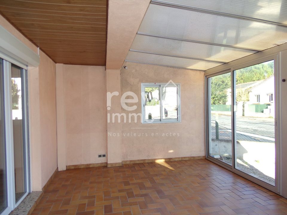 Villa i Paulhan, Herault - foto 2