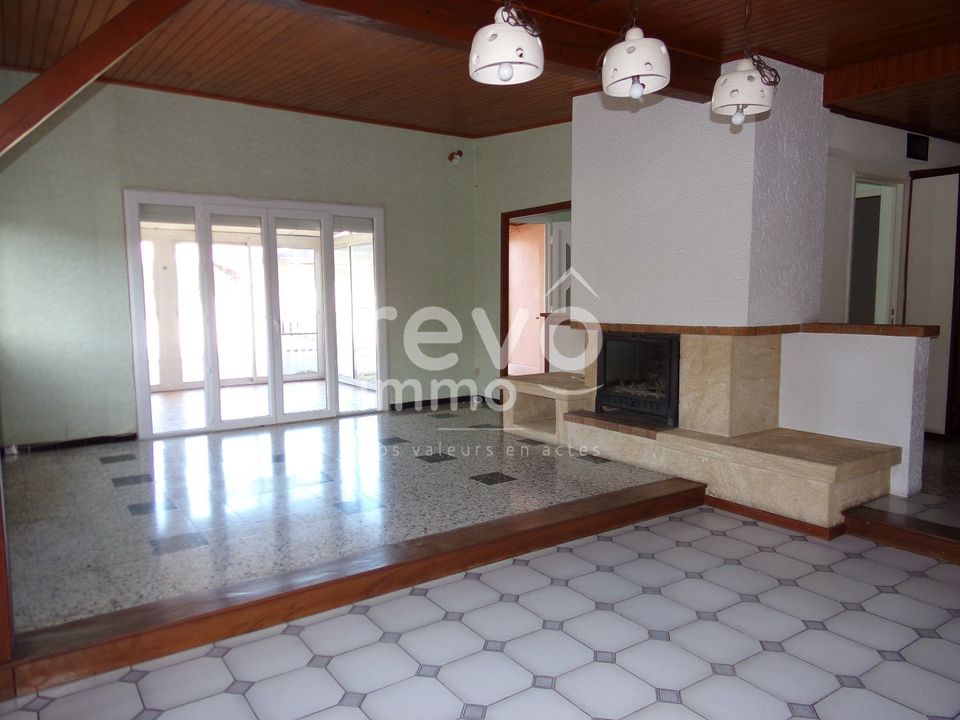 Villa i Paulhan, Herault - foto 4