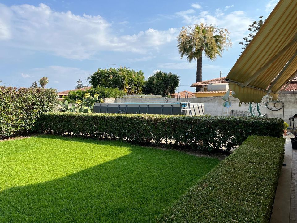 Villa a Siracusa, Siracusa - foto 2