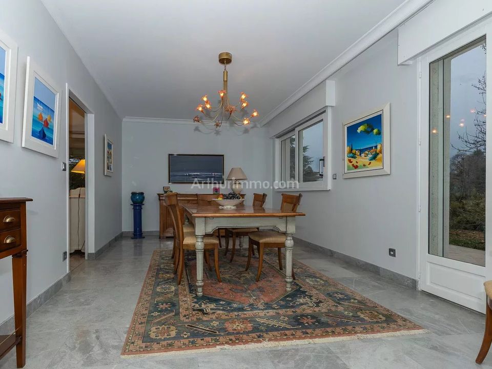Villa i Saint-Clair-de-la-Tour, Isere - foto 5