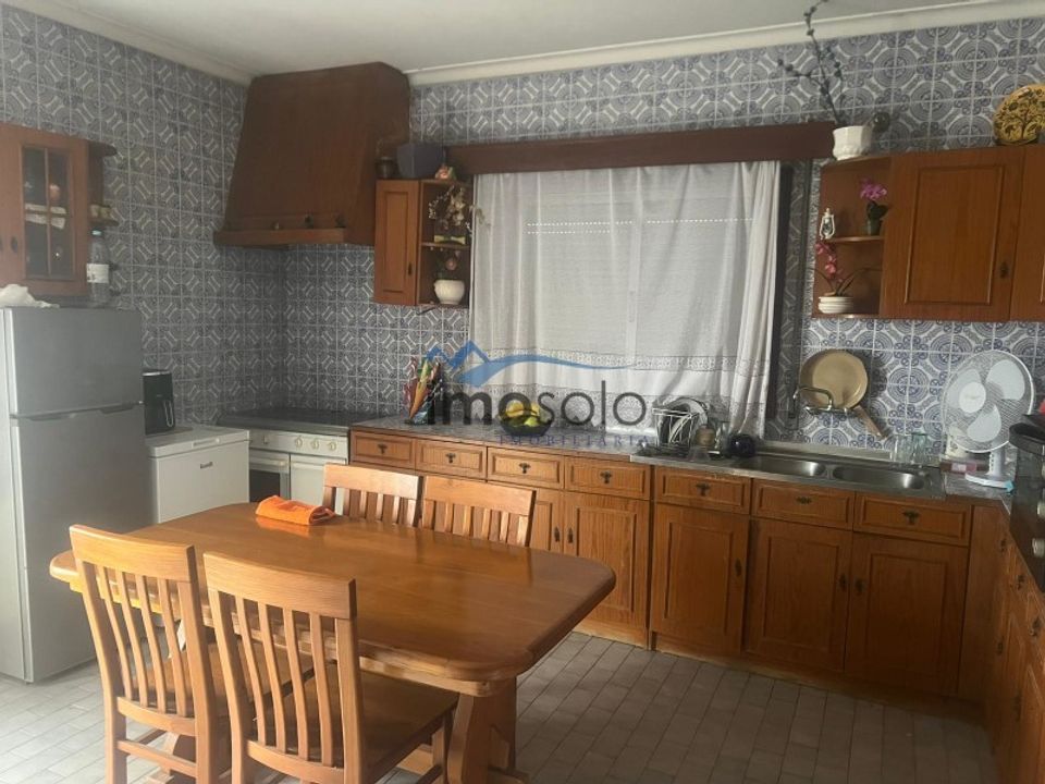 Villa i Oliveira de Azemeis, Aveiro - foto 5