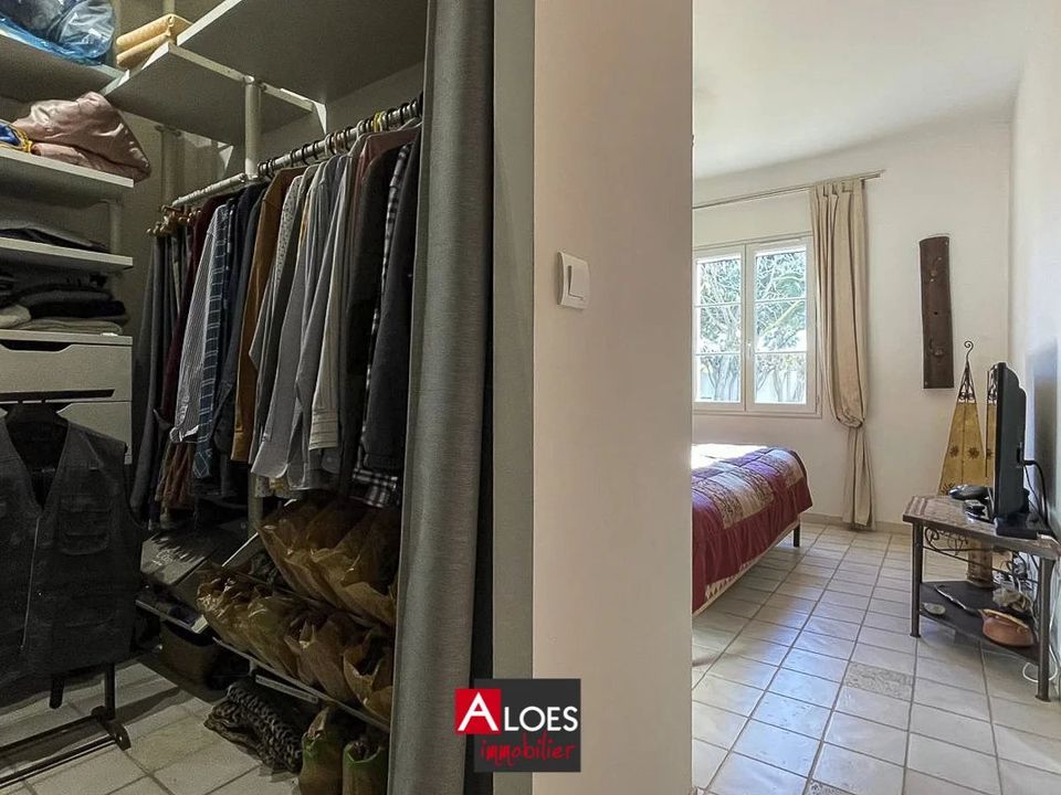 Villa i Aigues-Mortes, Gard - foto 4