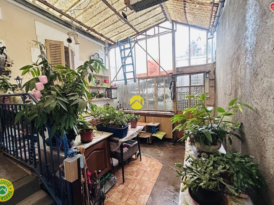 Villa i Bourges, Cher - foto 3