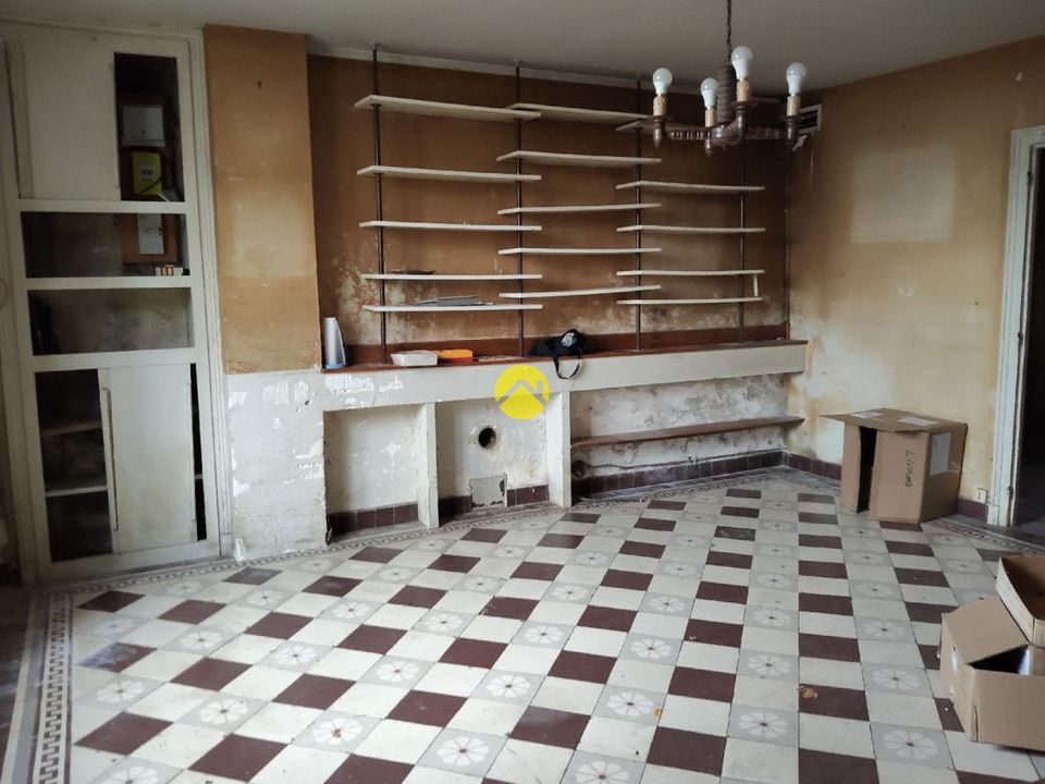 Villa i Vesdun, Cher - foto 3