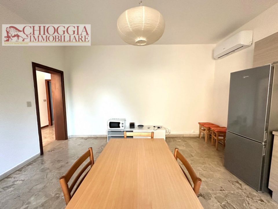 Lejlighed i Chioggia, Venice - foto 3