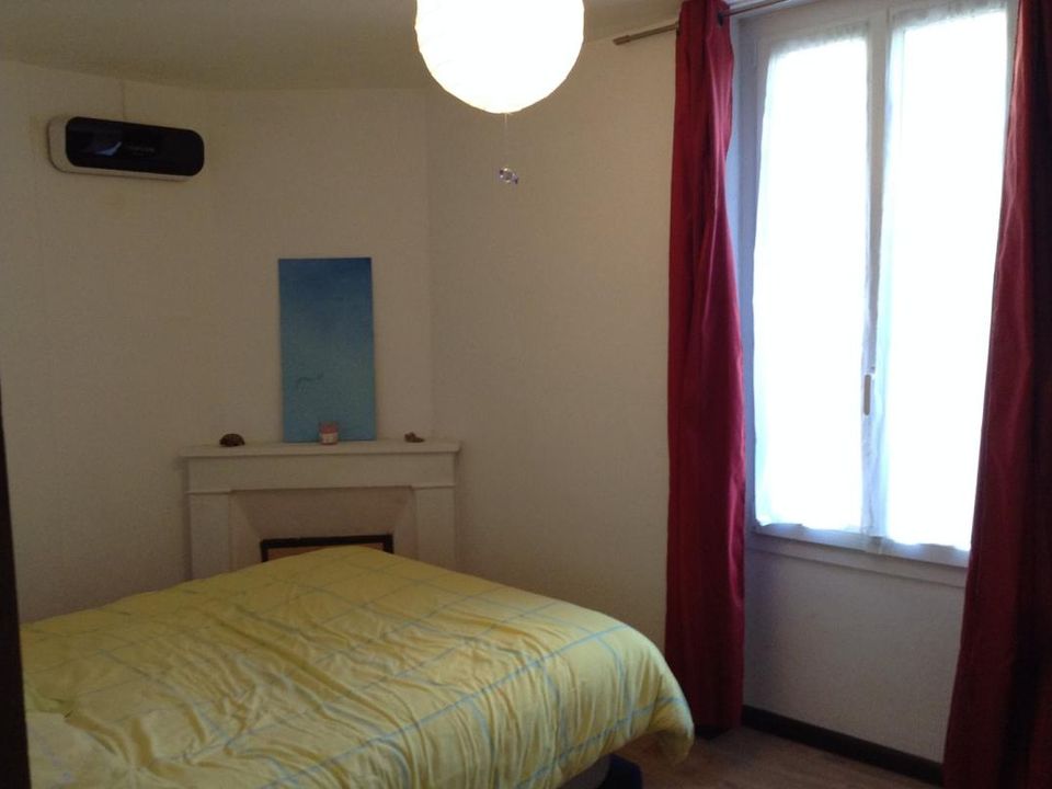 Villa i Beaumont-de-Lomagne, Tarn-et-Garonne - foto 5