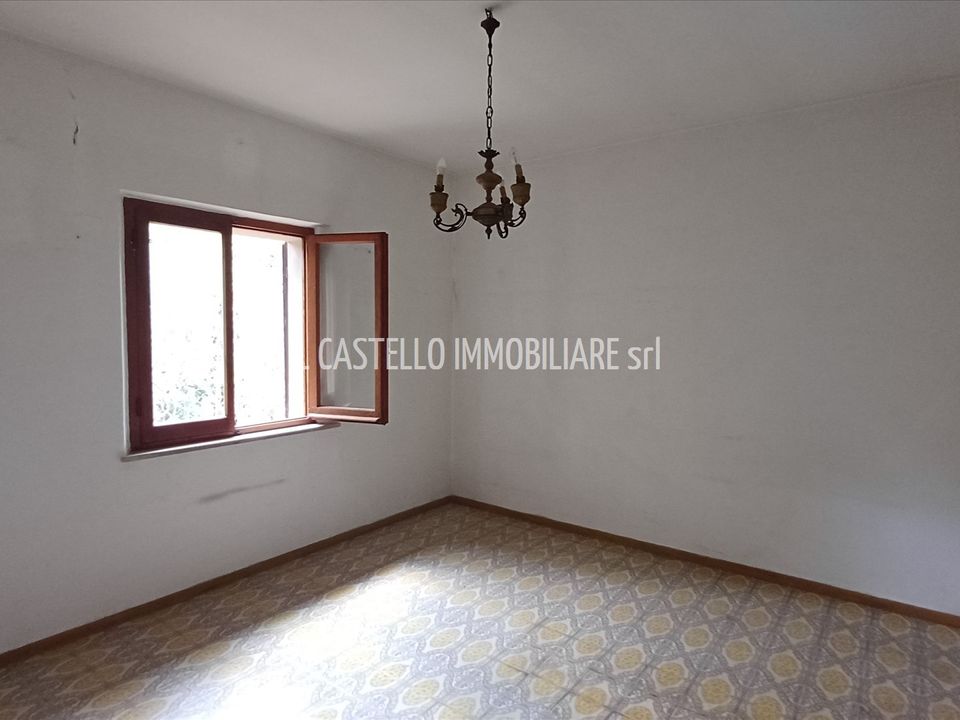 Villa i Cetona, Siena - foto 5