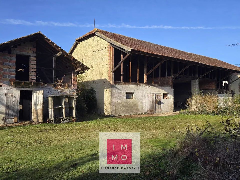 Villa i Tarbes, Hautes-Pyrenees - foto 3