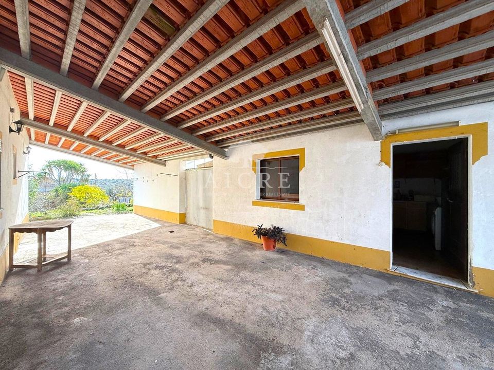 Farm hus i Evora, Evora - foto 1