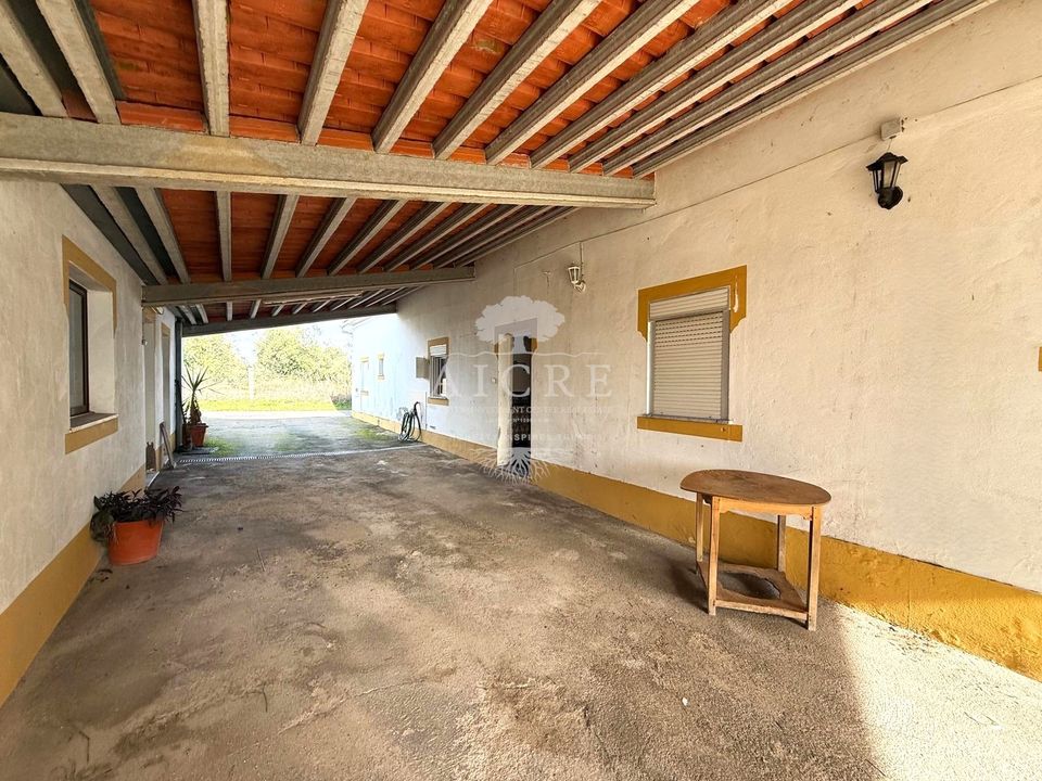 Farm hus i Evora, Evora - foto 2