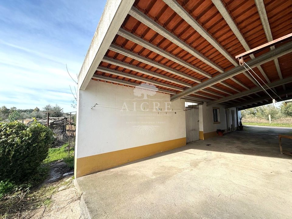 Farm hus i Evora, Evora - foto 4