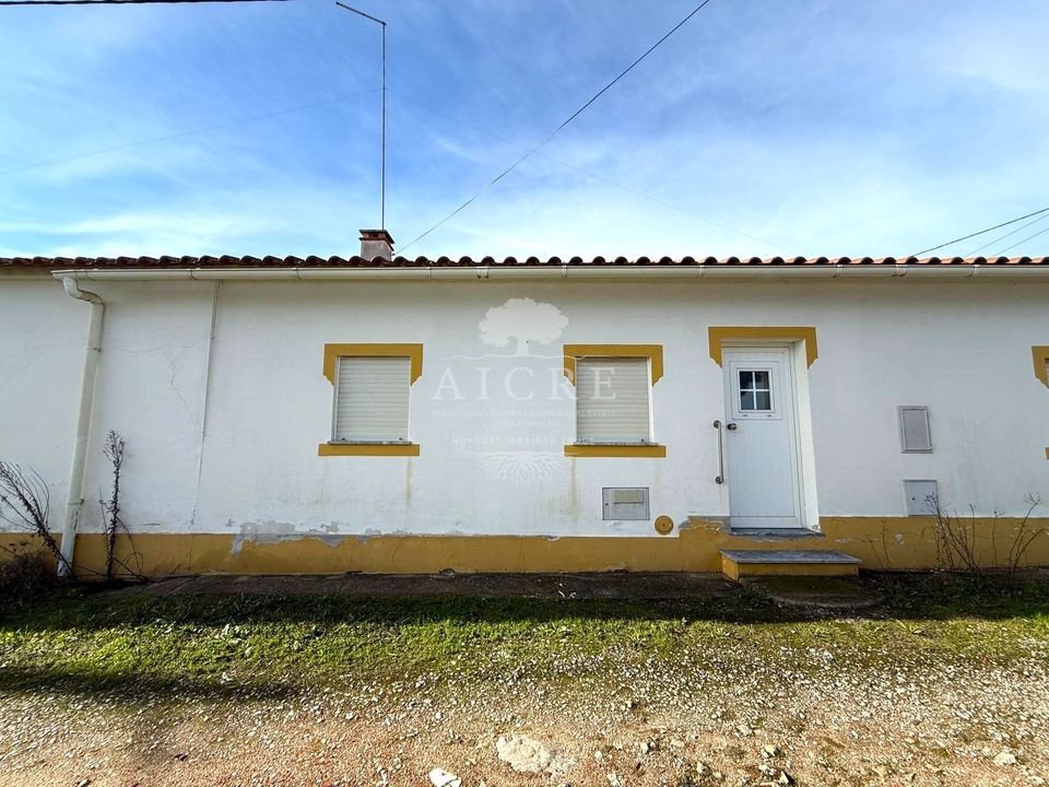 Farm hus i Evora, Evora - foto 5