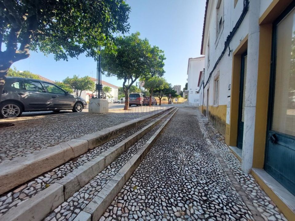 Erhvervsejendom i Vila Vicosa, Evora - foto 2