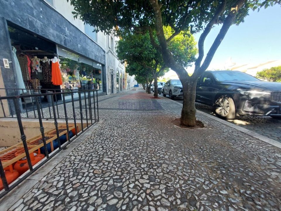 Erhvervsejendom i Vila Vicosa, Evora - foto 3