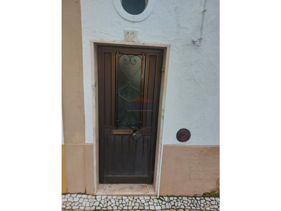 Erhvervsejendom i Vila Vicosa, Evora - foto 4