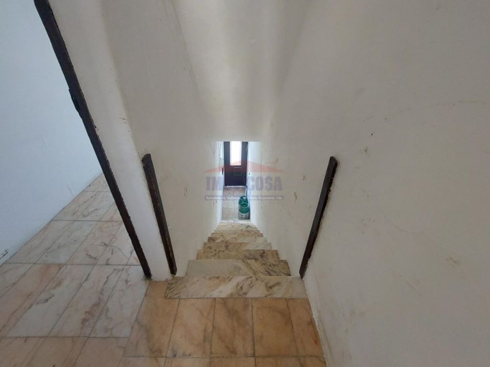 Erhvervsejendom i Vila Vicosa, Evora - foto 5