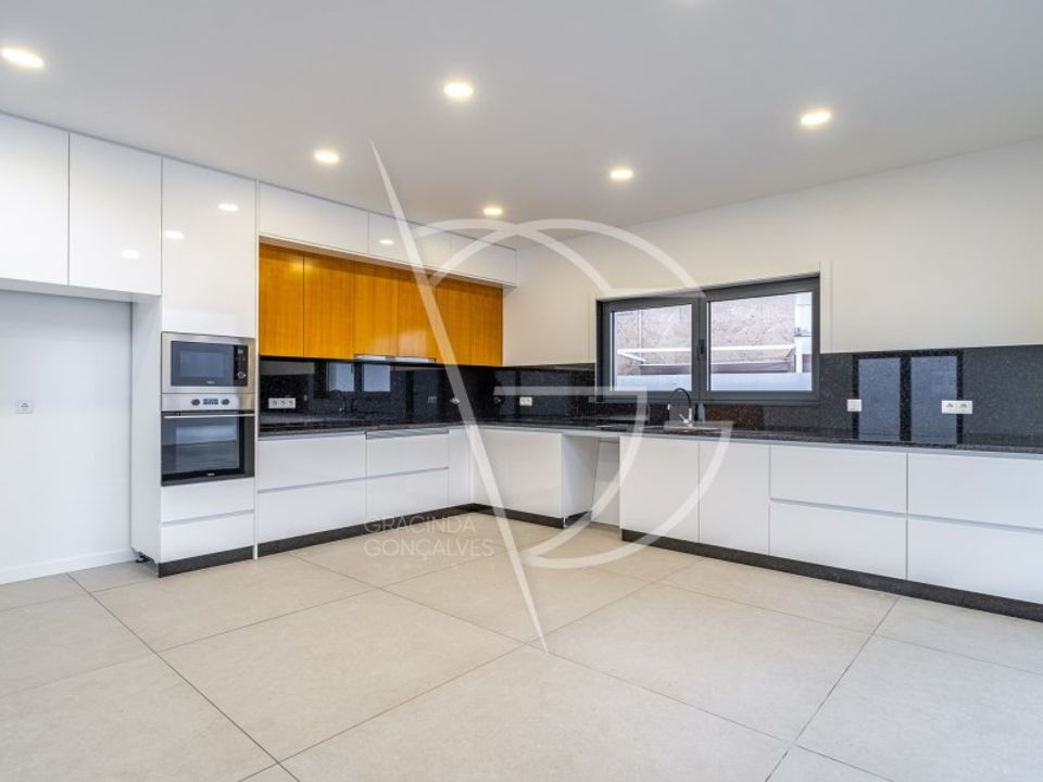 Villa i Mirandela, Braganca - bilde 4