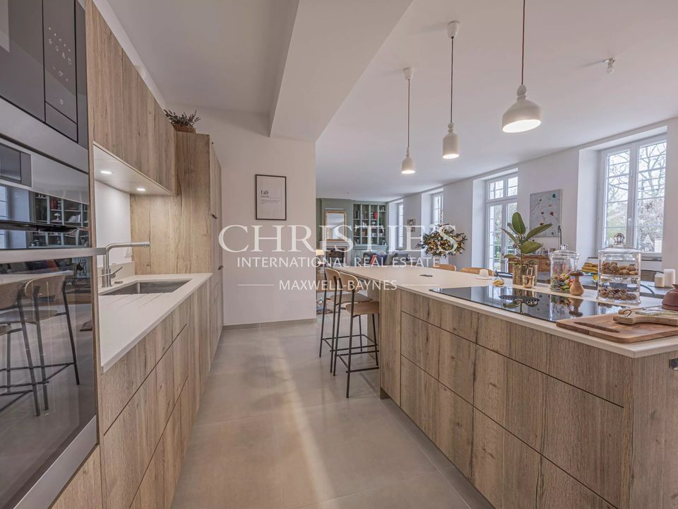 Haus in Bazas, Gironde - Foto 3