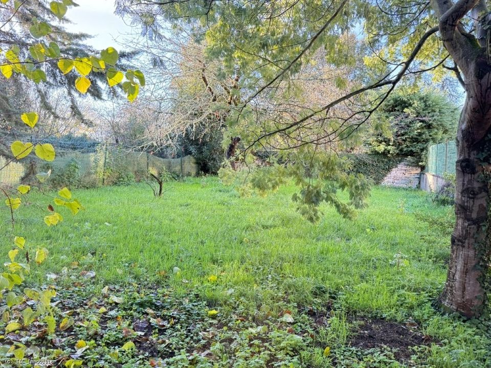 Villa a Mansle, Charente - foto 2