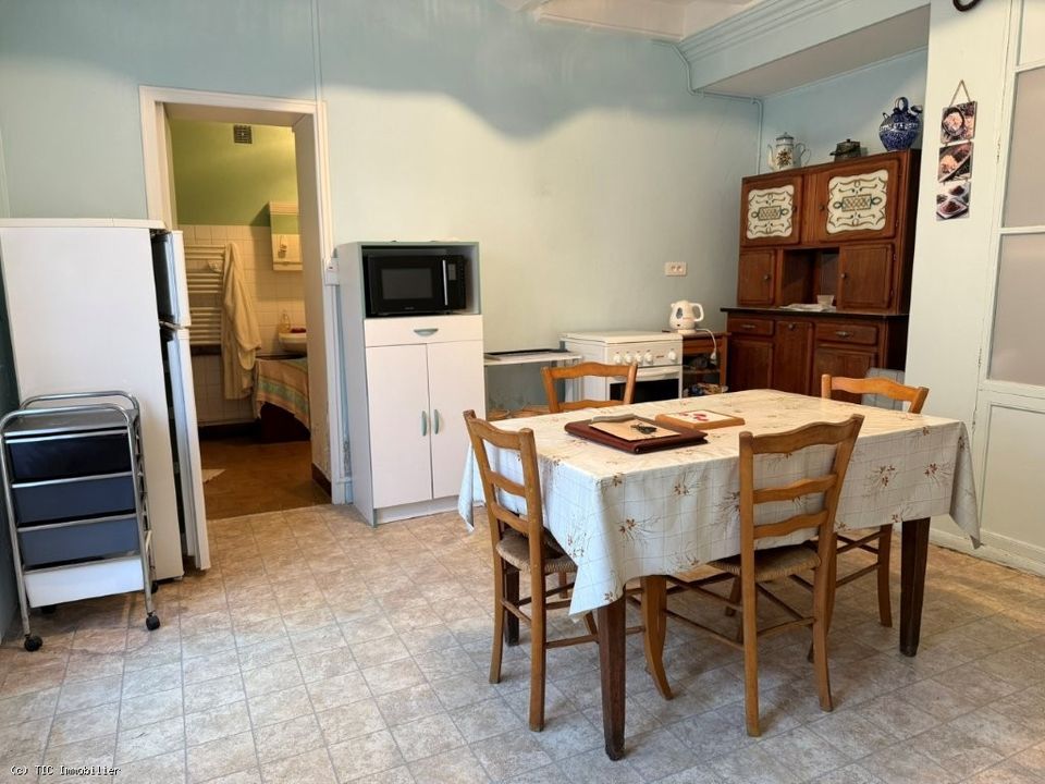 Villa a Mansle, Charente - foto 5