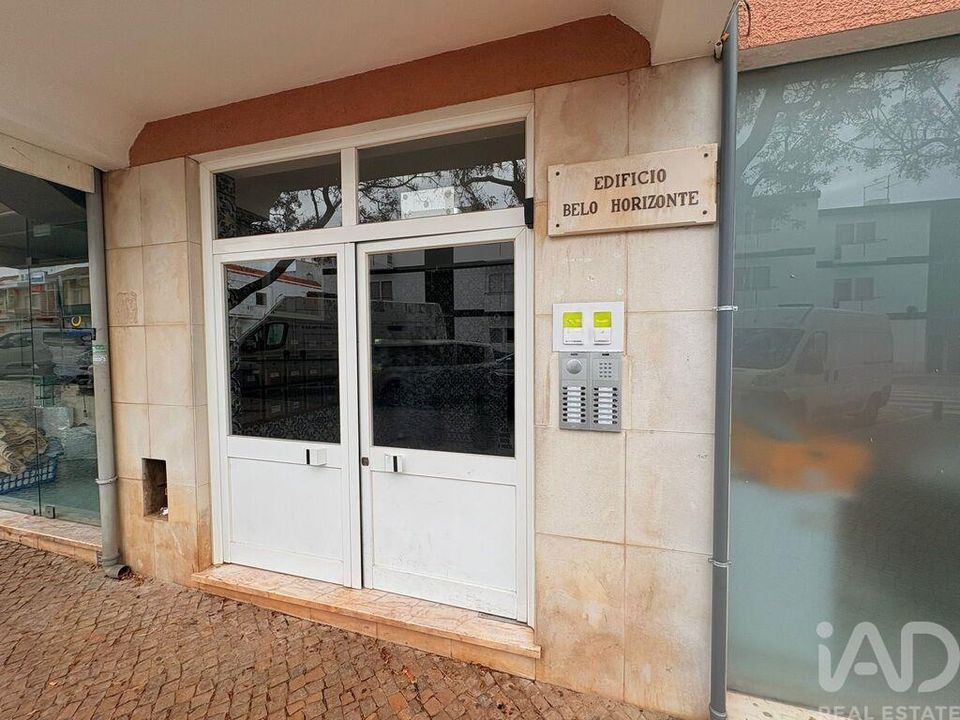 Lejlighed i Lagos, Faro - foto 2
