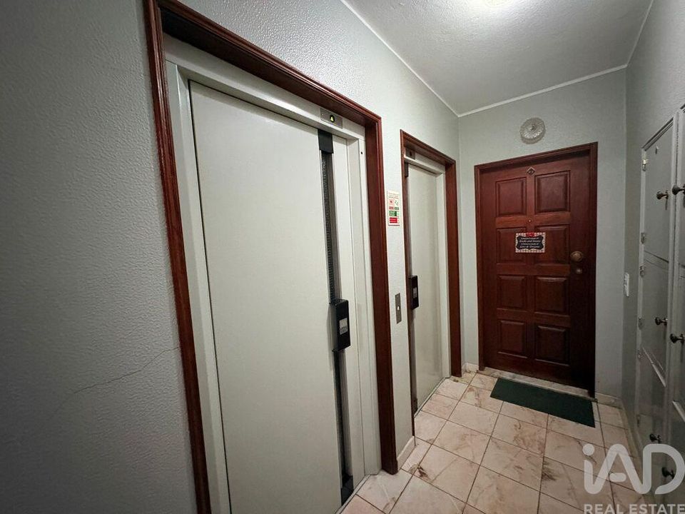Lejlighed i Lagos, Faro - foto 5